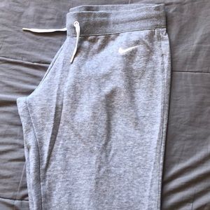 Nike women yoga pants